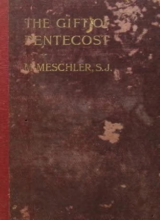 Jnana Deepa, Institute of Philosophy and Theology