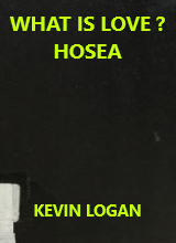 Jnana Deepa, Institute of Philosophy and Theology