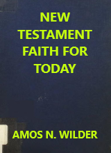 Jnana Deepa, Institute of Philosophy and Theology