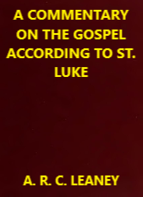 Jnana Deepa, Institute of Philosophy and Theology