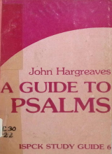 Jnana Deepa, Institute of Philosophy and Theology