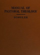 Jnana Deepa, Institute of Philosophy and Theology