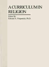 Jnana Deepa, Institute of Philosophy and Theology