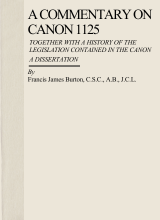 Jnana Deepa, Institute of Philosophy and Theology