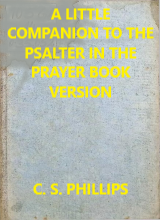 Jnana Deepa, Institute of Philosophy and Theology