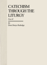 Jnana Deepa, Institute of Philosophy and Theology