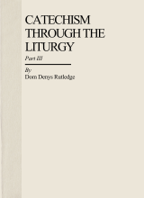 Jnana Deepa, Institute of Philosophy and Theology