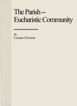 Jnana Deepa, Institute of Philosophy and Theology