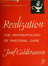 Jnana Deepa, Institute of Philosophy and Theology