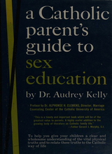 Jnana Deepa, Institute of Philosophy and Theology