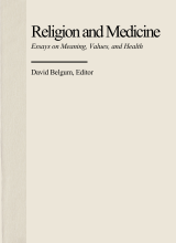 Jnana Deepa, Institute of Philosophy and Theology