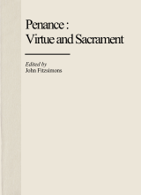 Jnana Deepa, Institute of Philosophy and Theology