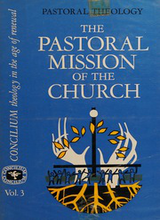 Jnana Deepa, Institute of Philosophy and Theology