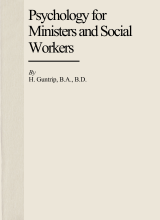 Jnana Deepa, Institute of Philosophy and Theology