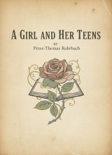 Jnana Deepa, Institute of Philosophy and Theology