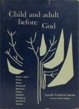 Jnana Deepa, Institute of Philosophy and Theology